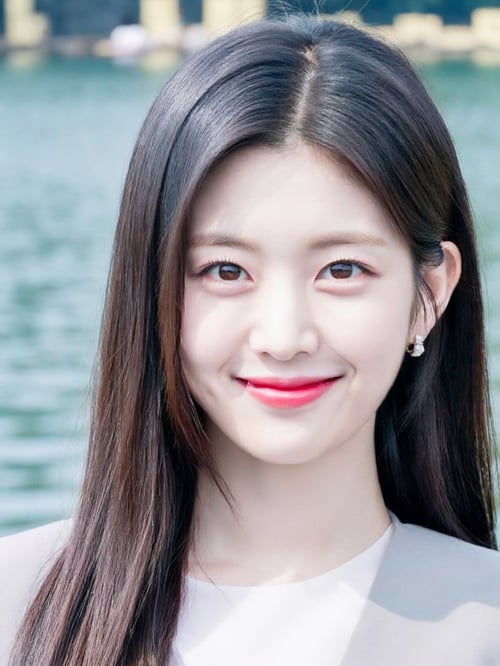 Park Se-hyun by Ai Lover on Tensor.Art