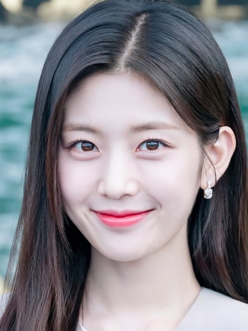 Park Se-hyun by Ai Lover on Tensor.Art