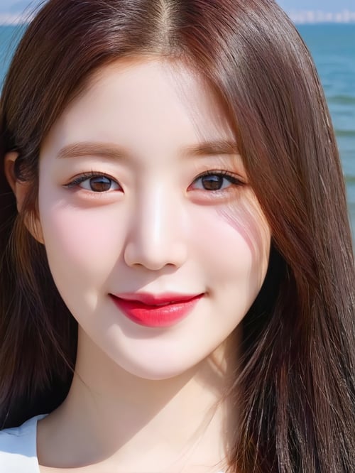 Jang Won-Young by Ai Lover on Tensor.Art