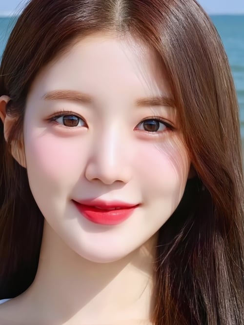 Jang Won-Young by Ai Lover on Tensor.Art