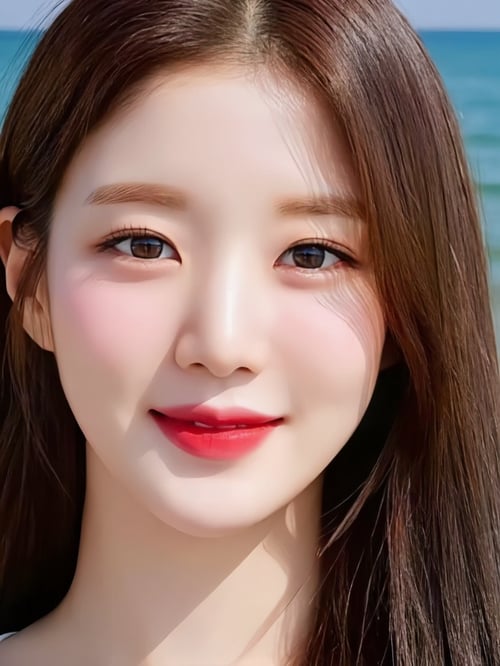 Jang Won-Young by Ai Lover on Tensor.Art
