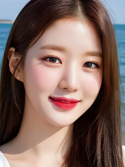 Jang Won-Young by Ai Lover on Tensor.Art