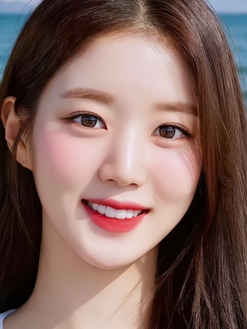 Jang Won-Young by Ai Lover on Tensor.Art