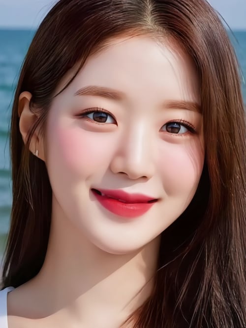 Jang Won-Young by Ai Lover on Tensor.Art