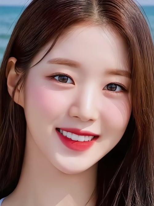 Jang Won-Young by Ai Lover on Tensor.Art