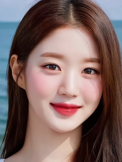 Jang Won-Young by Ai Lover on Tensor.Art