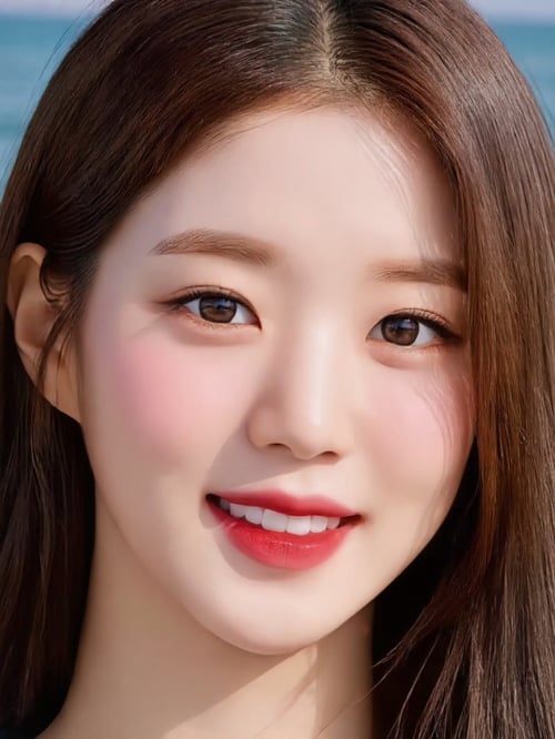 Jang Won-Young by Ai Lover on Tensor.Art