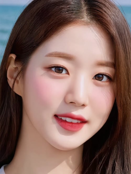 Jang Won-Young by Ai Lover on Tensor.Art