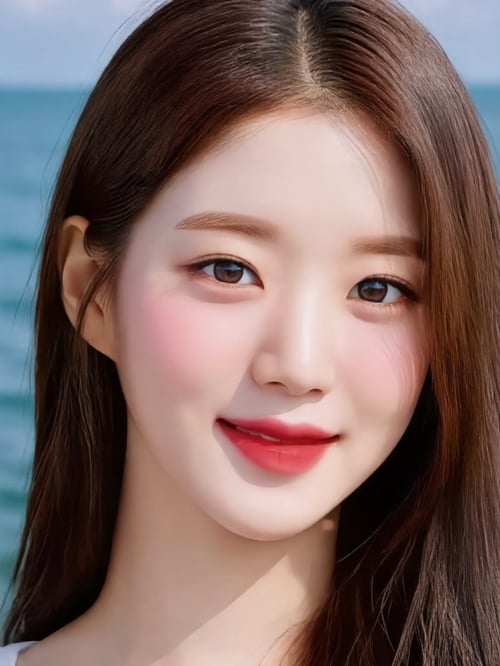 Jang Won-Young by Ai Lover on Tensor.Art