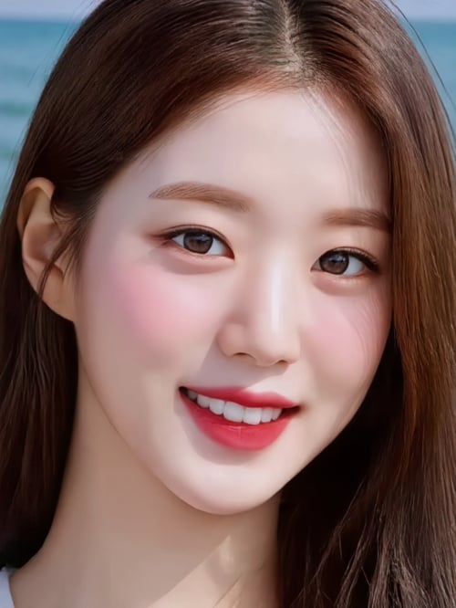 Jang Won-Young by Ai Lover on Tensor.Art