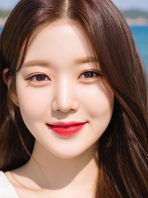 Jang Won-Young by Ai Lover on Tensor.Art