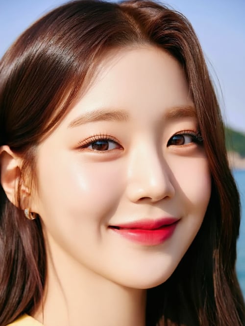 Jang Won-Young by Ai Lover on Tensor.Art