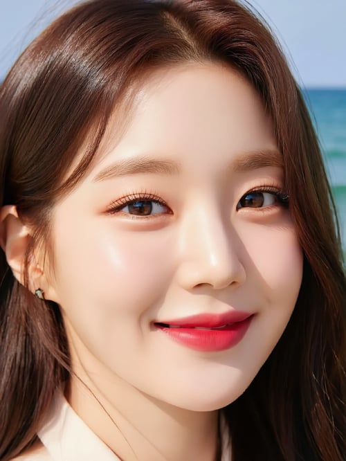 Jang Won-Young by Ai Lover on Tensor.Art