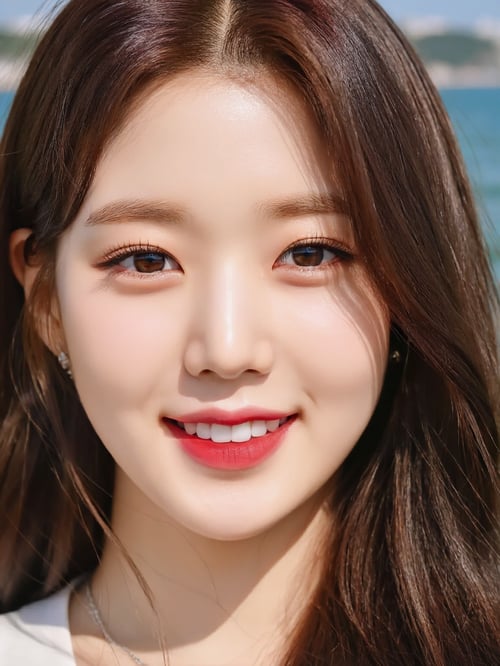 Jang Won-Young by Ai Lover on Tensor.Art