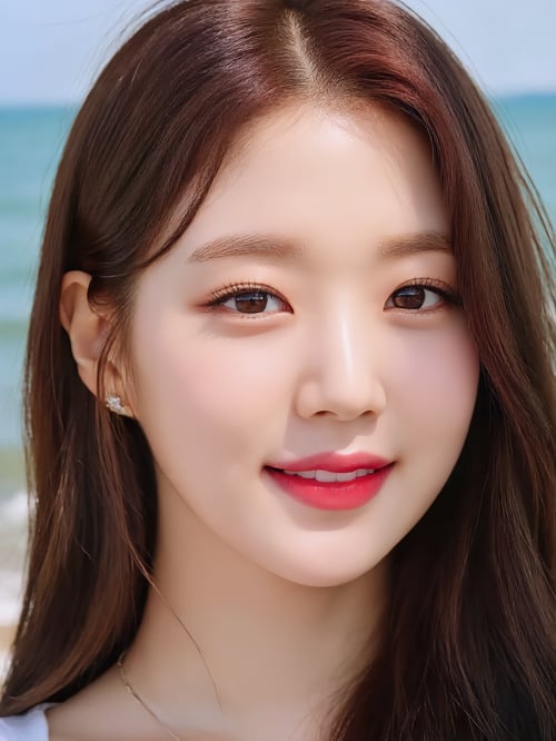 Jang Won-Young by Ai Lover on Tensor.Art