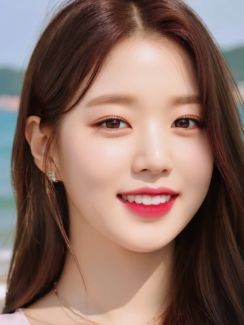 Jang Won-Young by Ai Lover on Tensor.Art