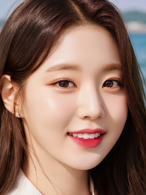 Jang Won-Young by Ai Lover on Tensor.Art