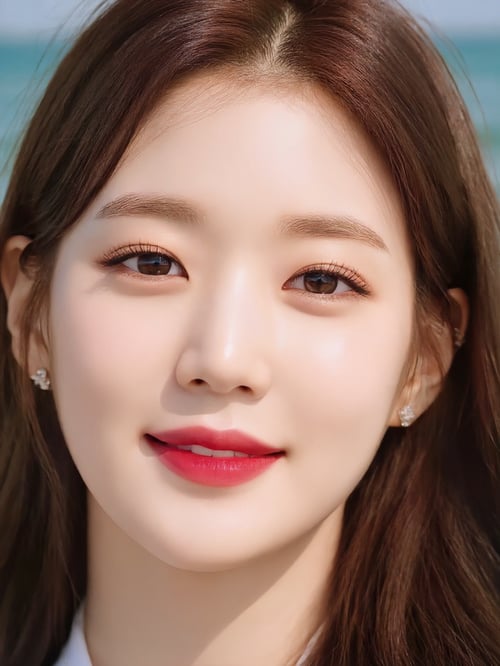 Jang Won-Young by Ai Lover on Tensor.Art