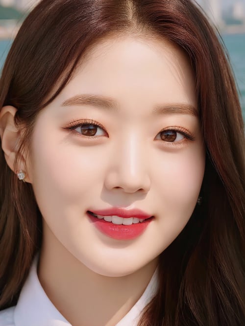 Jang Won-Young by Ai Lover on Tensor.Art