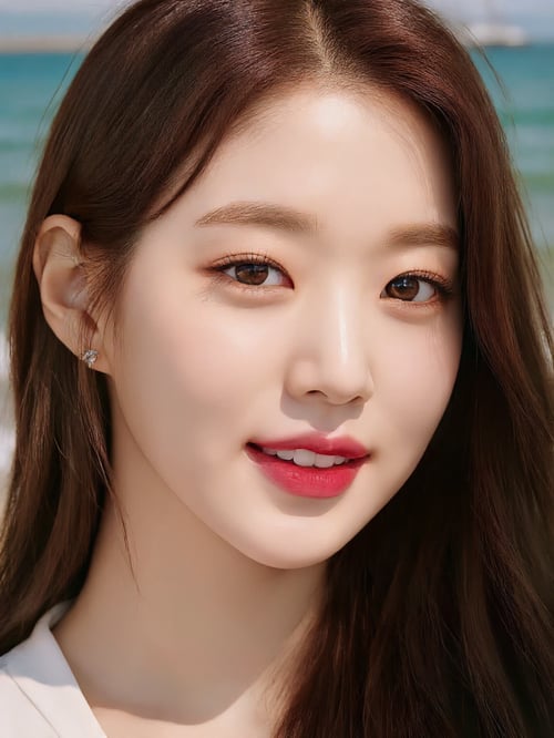 Jang Won-Young by Ai Lover on Tensor.Art
