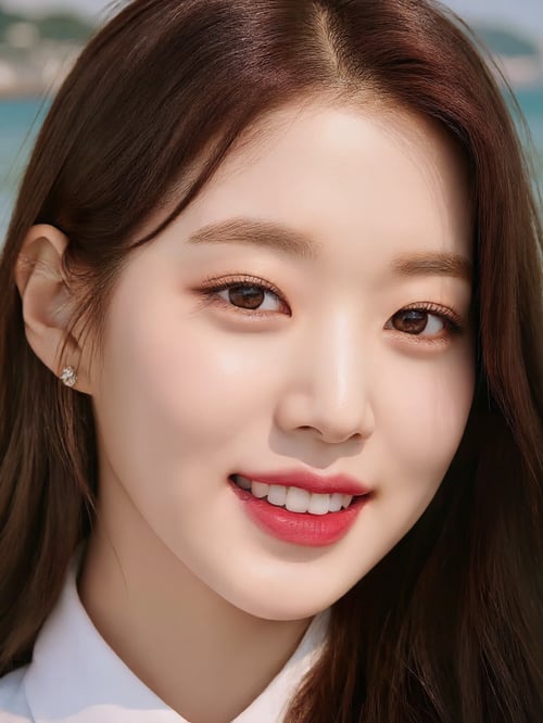 Jang Won-Young by Ai Lover on Tensor.Art
