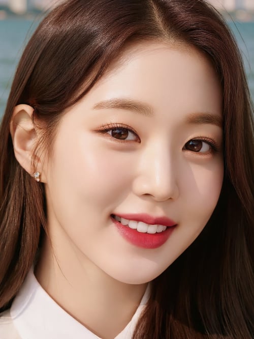Jang Won-Young by Ai Lover on Tensor.Art