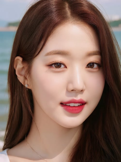 Jang Won-Young by Ai Lover on Tensor.Art