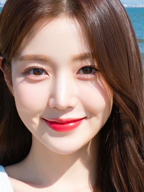 Jang Won-Young by Ai Lover on Tensor.Art