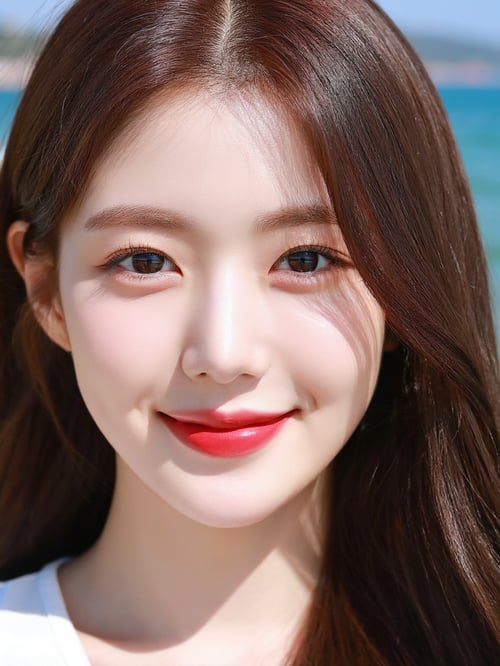 Jang Won-Young by Ai Lover on Tensor.Art