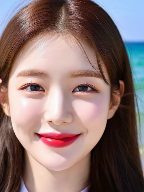 Jang Won-Young by Ai Lover on Tensor.Art