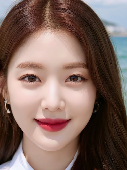 Jang Won-Young by Ai Lover on Tensor.Art