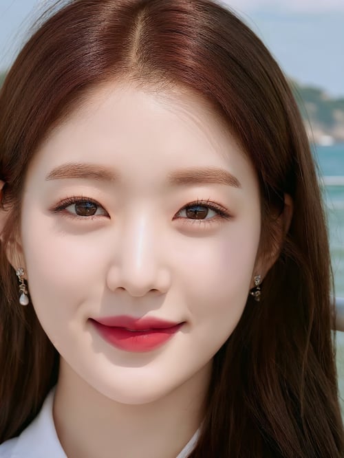 Jang Won-Young by Ai Lover on Tensor.Art