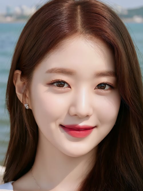 Jang Won-Young by Ai Lover on Tensor.Art