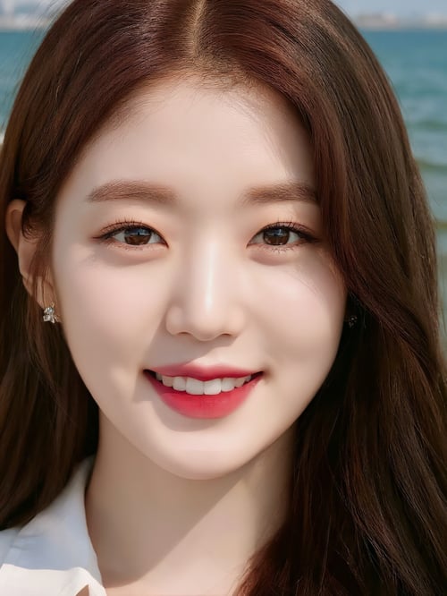Jang Won-Young by Ai Lover on Tensor.Art