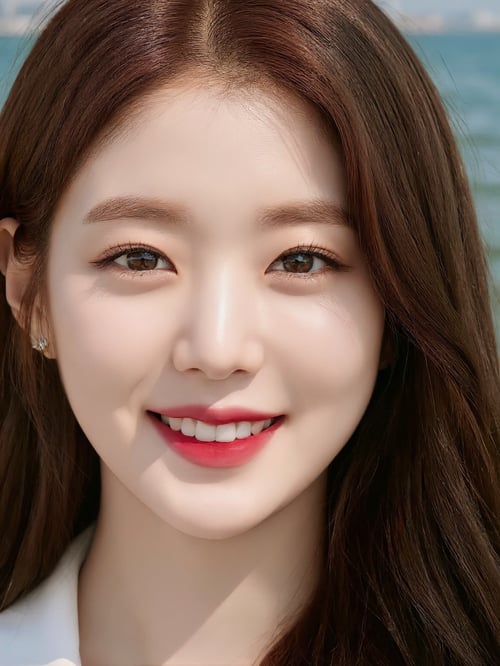 Jang Won-Young by Ai Lover on Tensor.Art