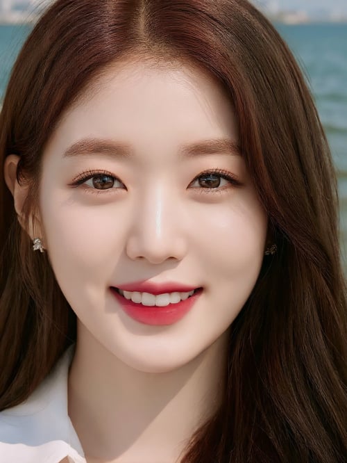 Jang Won-Young by Ai Lover on Tensor.Art
