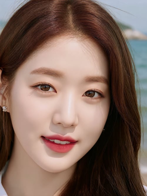 Jang Won-Young by Ai Lover on Tensor.Art