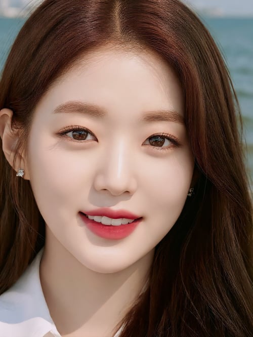 Jang Won-Young by Ai Lover on Tensor.Art