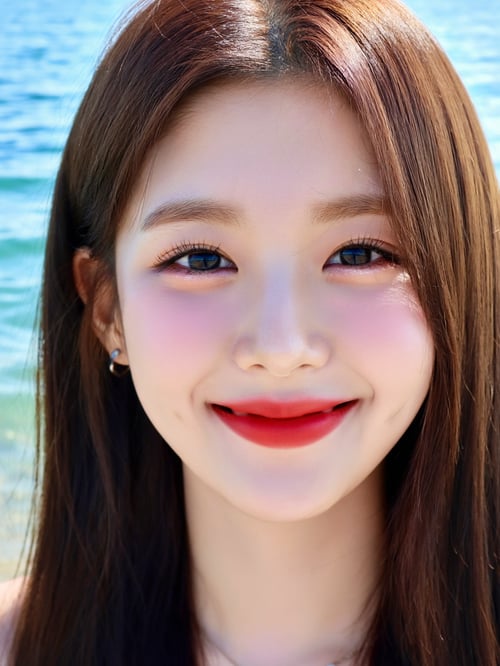 Jang Won-Young by Ai Lover on Tensor.Art