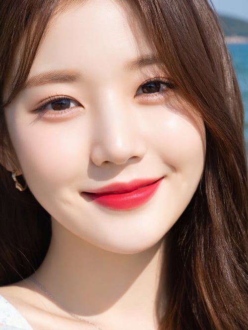 Jang Won-Young by Ai Lover on Tensor.Art