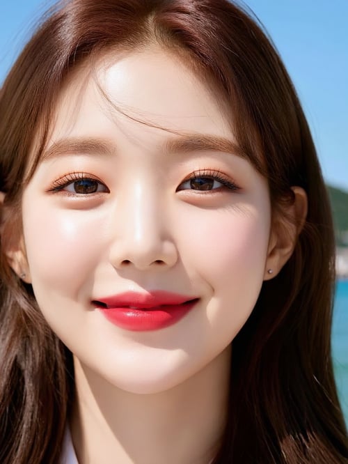 Jang Won-Young by Ai Lover on Tensor.Art