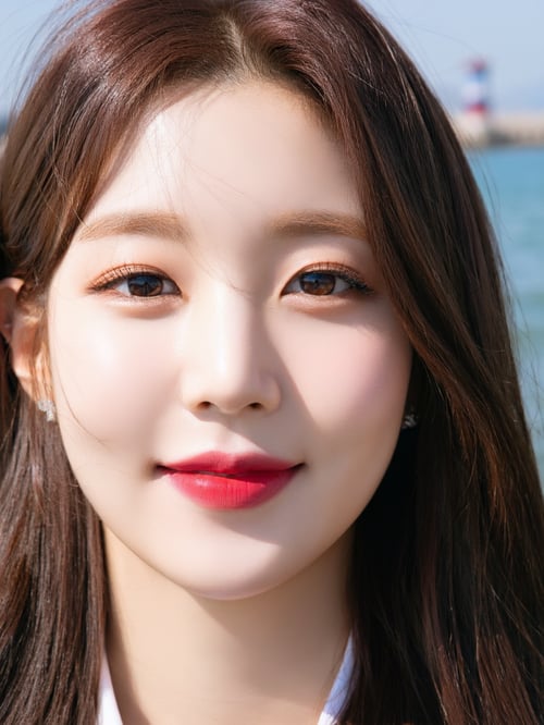 Jang Won-Young by Ai Lover on Tensor.Art