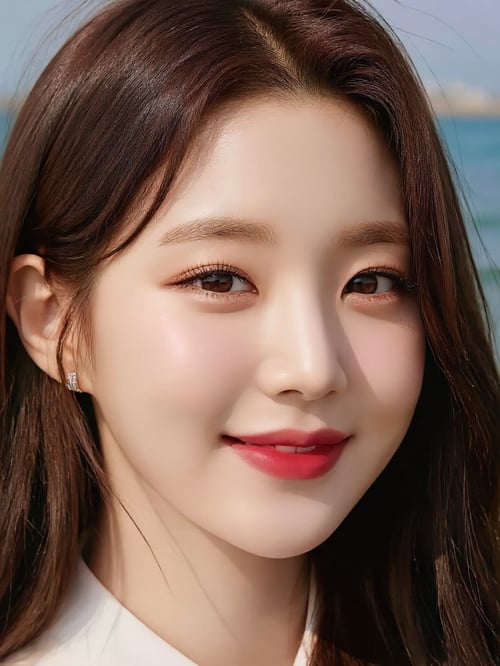 Jang Won-Young by Ai Lover on Tensor.Art