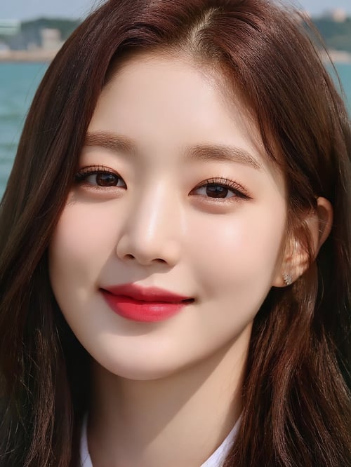 Jang Won-Young by Ai Lover on Tensor.Art