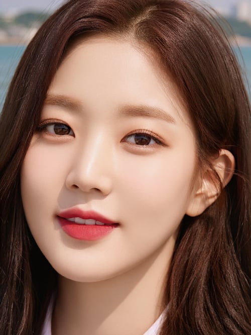 Jang Won-Young by Ai Lover on Tensor.Art