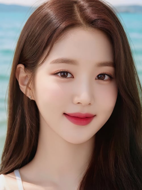 Jang Won-Young by Ai Lover on Tensor.Art