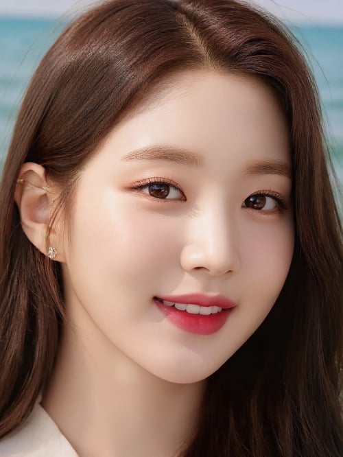 Jang Won-Young by Ai Lover on Tensor.Art