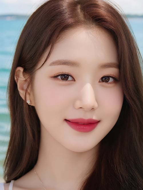 Jang Won-Young by Ai Lover on Tensor.Art