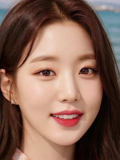 Jang Won-Young by Ai Lover on Tensor.Art