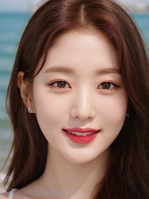 Jang Won-Young by Ai Lover on Tensor.Art